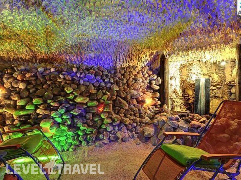 Фотография Astoria Hotel