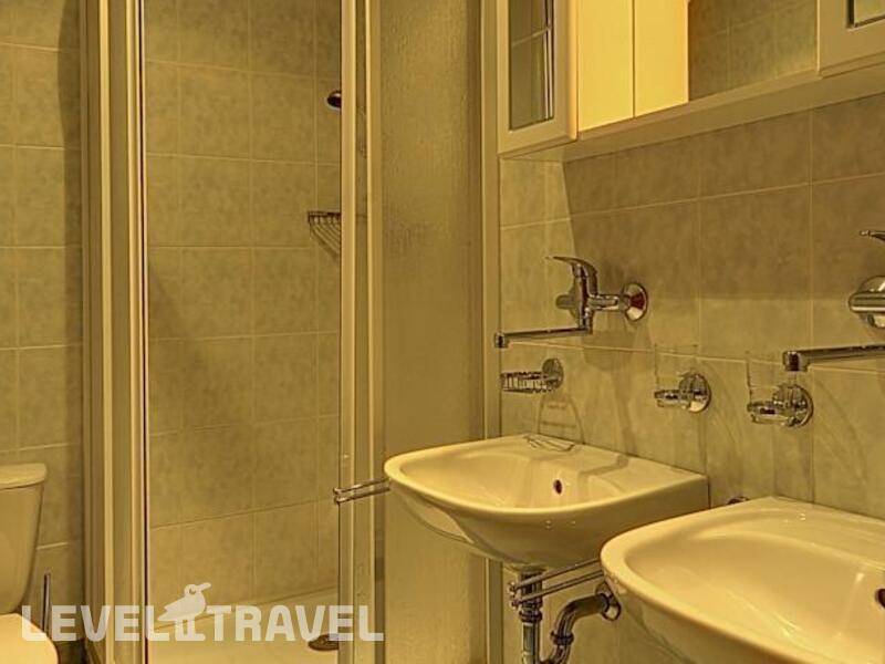 Фотография Astoria Hotel