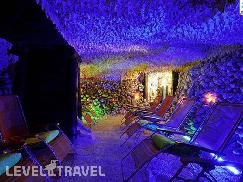 Фотография Astoria Hotel