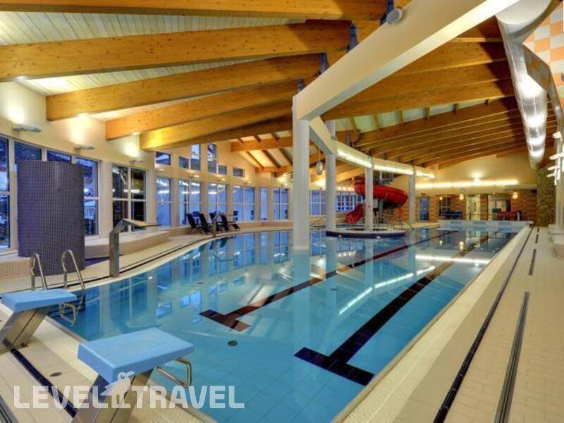 Фотография Astoria Hotel