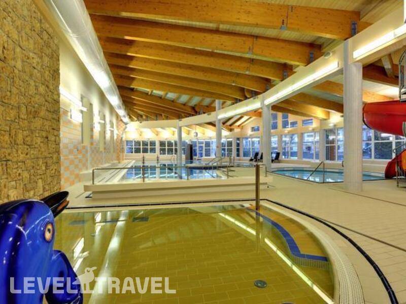 Фотография Astoria Hotel