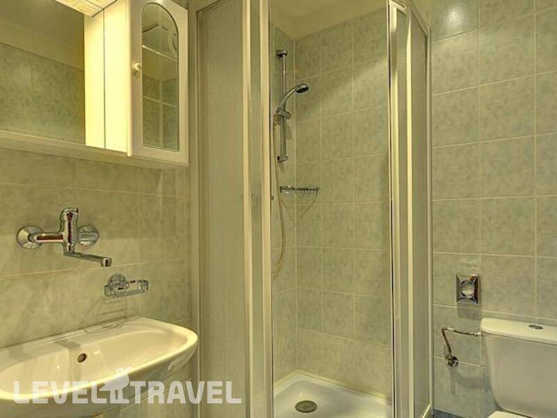 Фотография Astoria Hotel