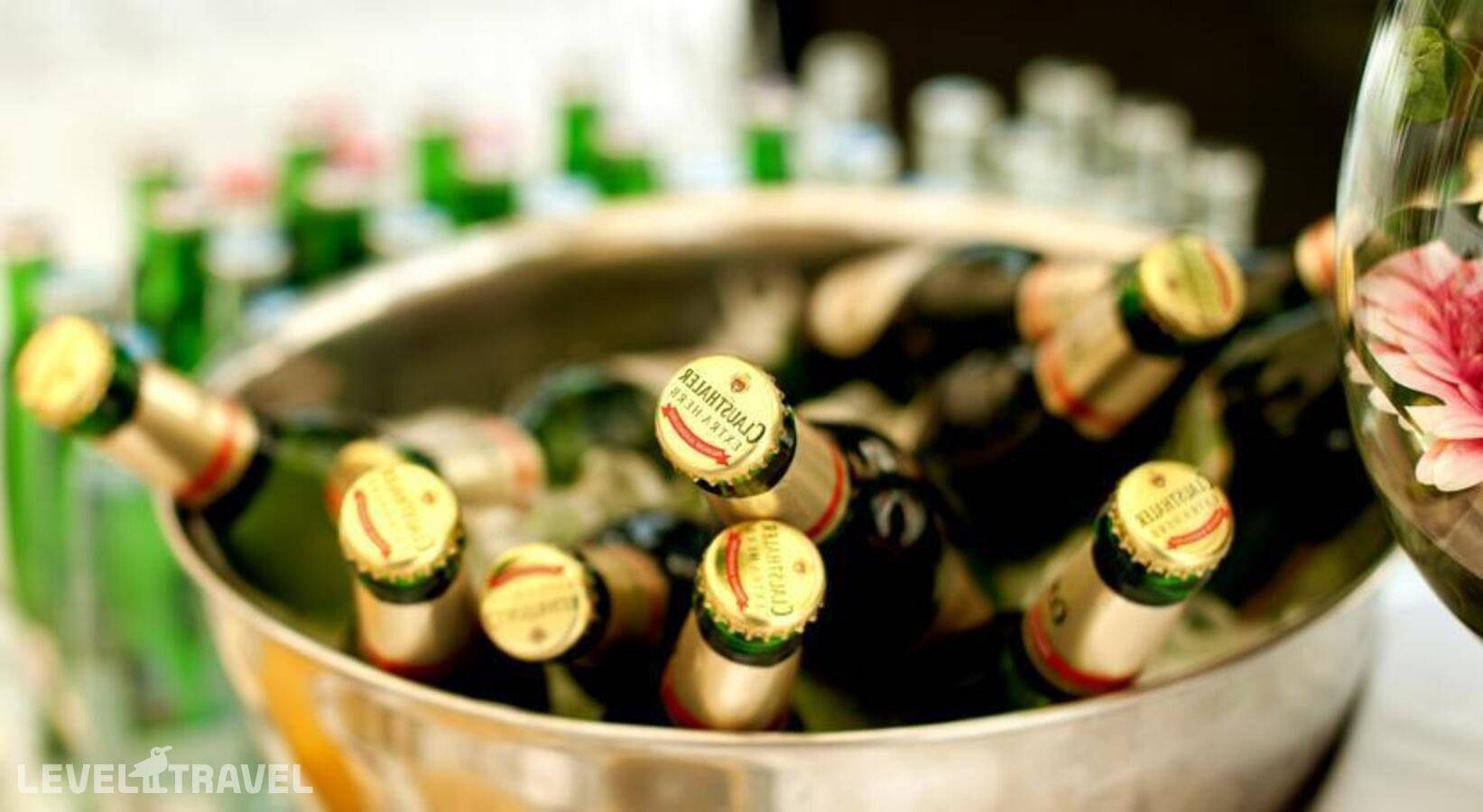 Изображение отеля 22