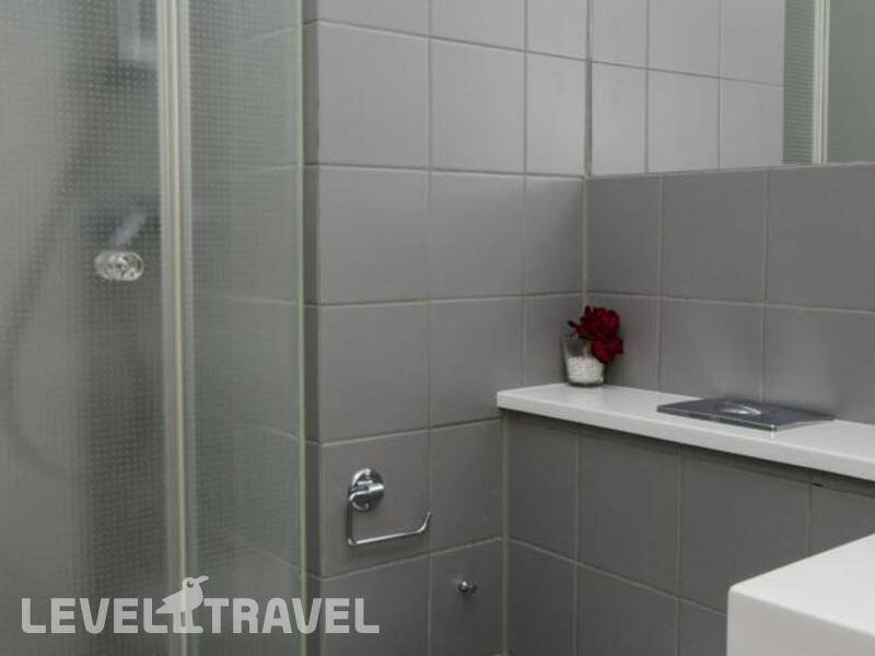 Фотография Expo Hotel