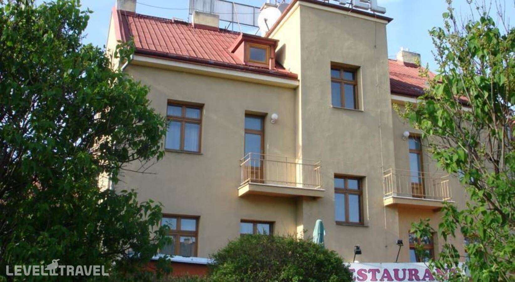 Изображение отеля 2