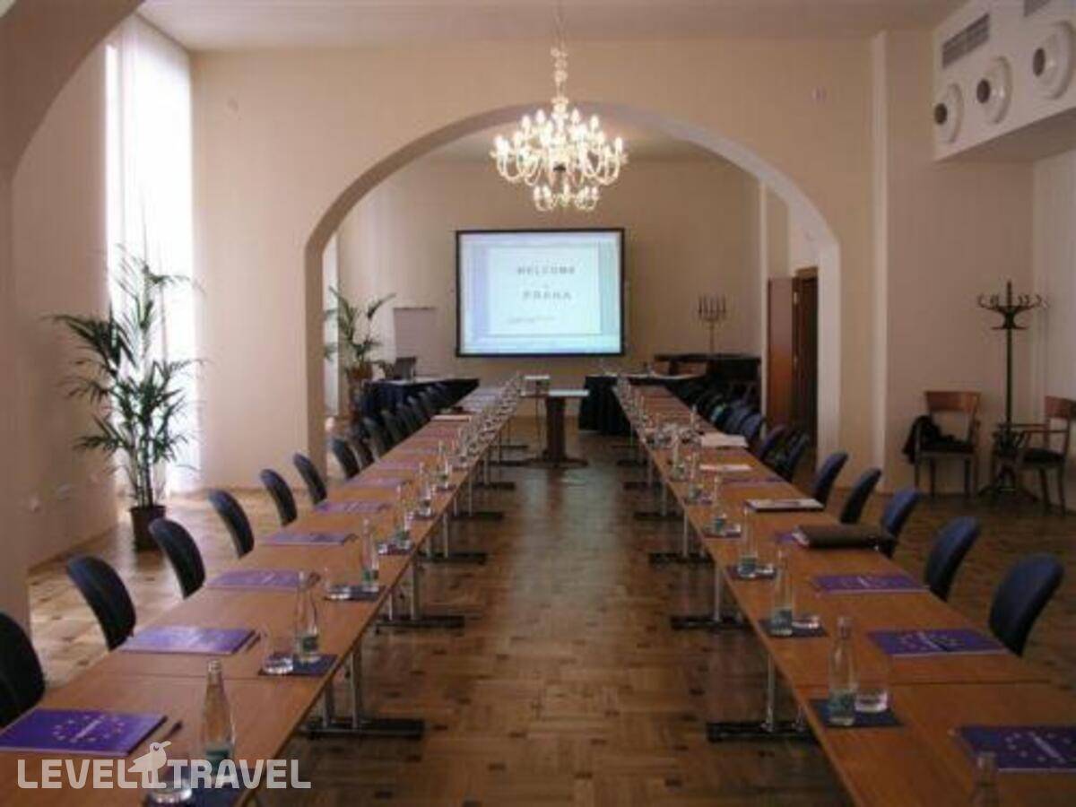 Изображение отеля 7