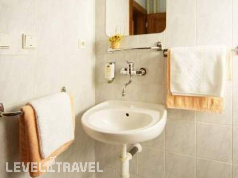 Фотография Henrietta Hotel