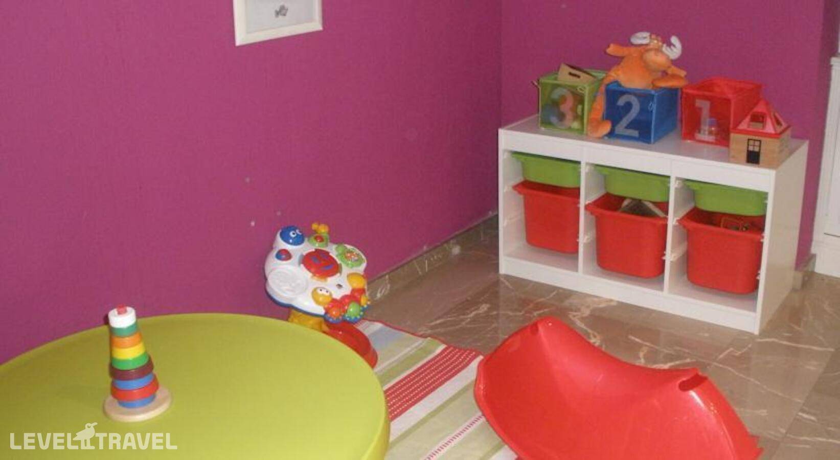 Изображение отеля 25