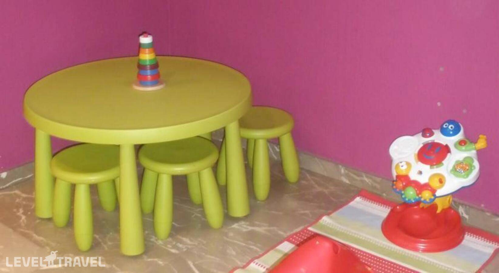 Изображение отеля 24