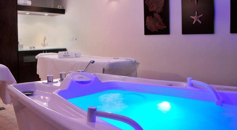 Hipotels Hipocampo Palace & Spa