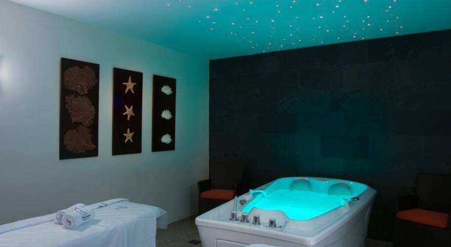 Hipotels Hipocampo Palace & Spa