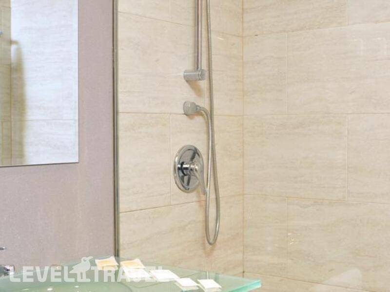 Фотография Ag Express Elche Hotel