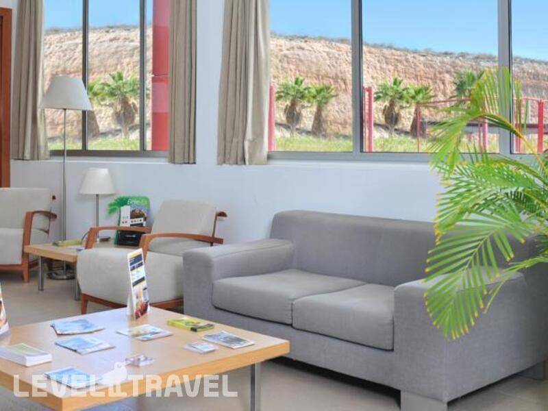 Фотография Ag Express Elche Hotel