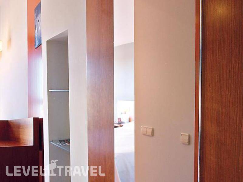 Фотография Ag Express Elche Hotel