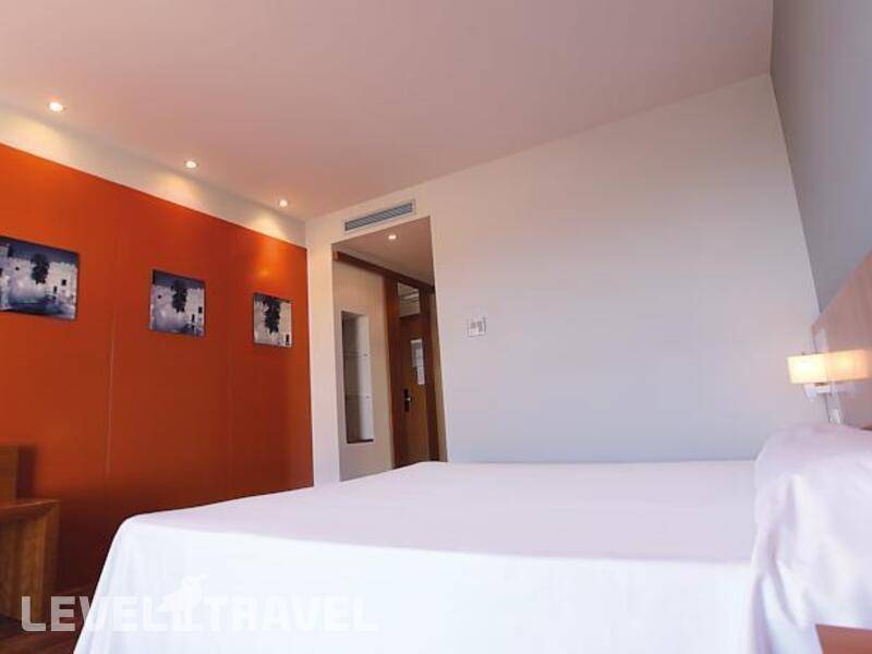 Фотография Ag Express Elche Hotel