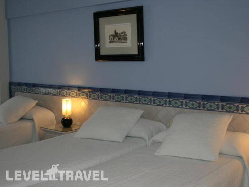 Фотография Plaza Cavana Hotel