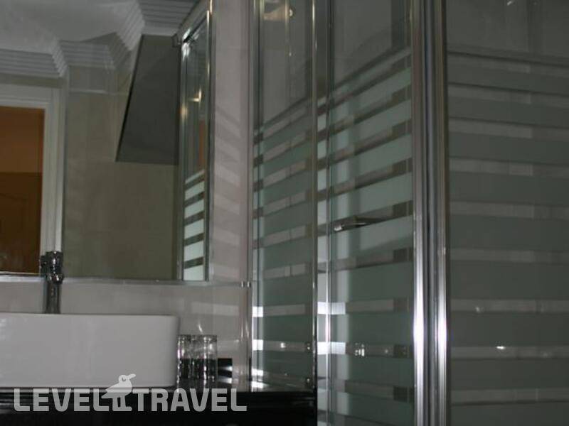 Фотография Plaza Cavana Hotel