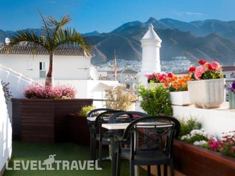 Фотография Plaza Cavana Hotel
