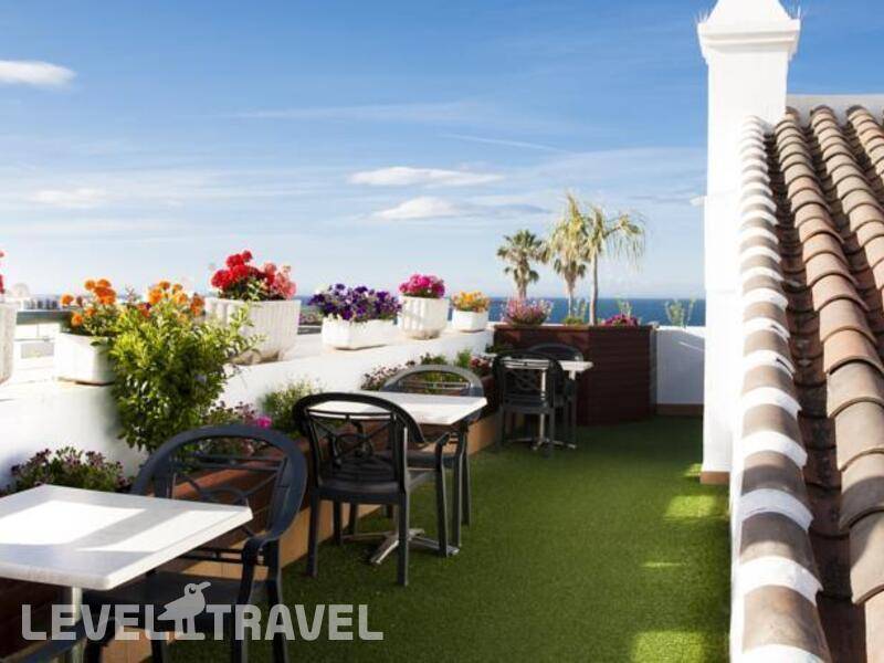Фотография Plaza Cavana Hotel