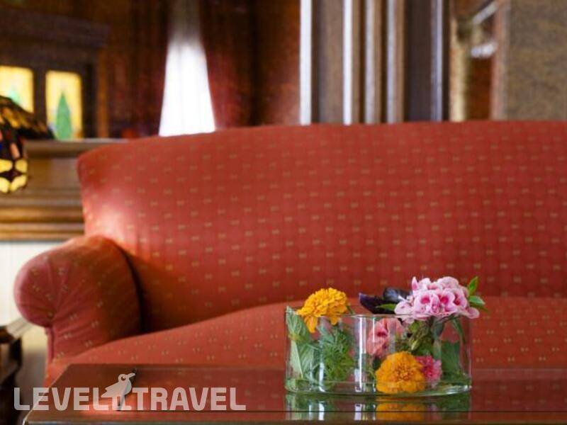Фотография Plaza Cavana Hotel