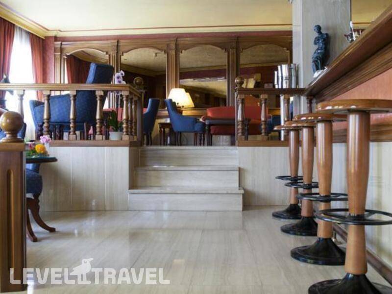 Фотография Plaza Cavana Hotel