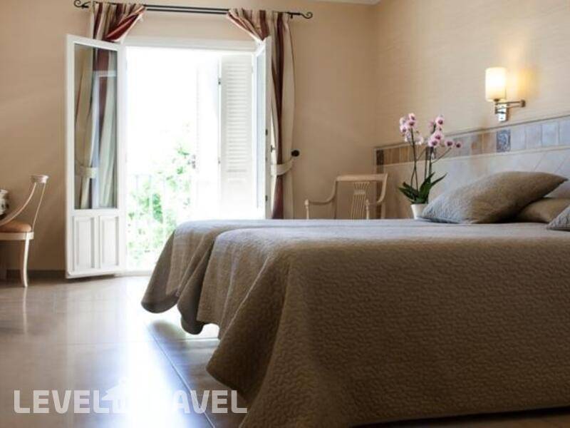 Фотография Plaza Cavana Hotel