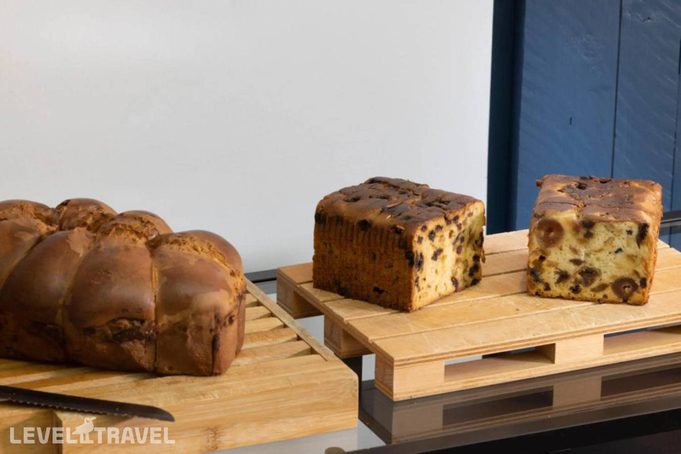 фотографии отеля Helios Opera Hotel в Франция(9 округ Парижа) - фото №9