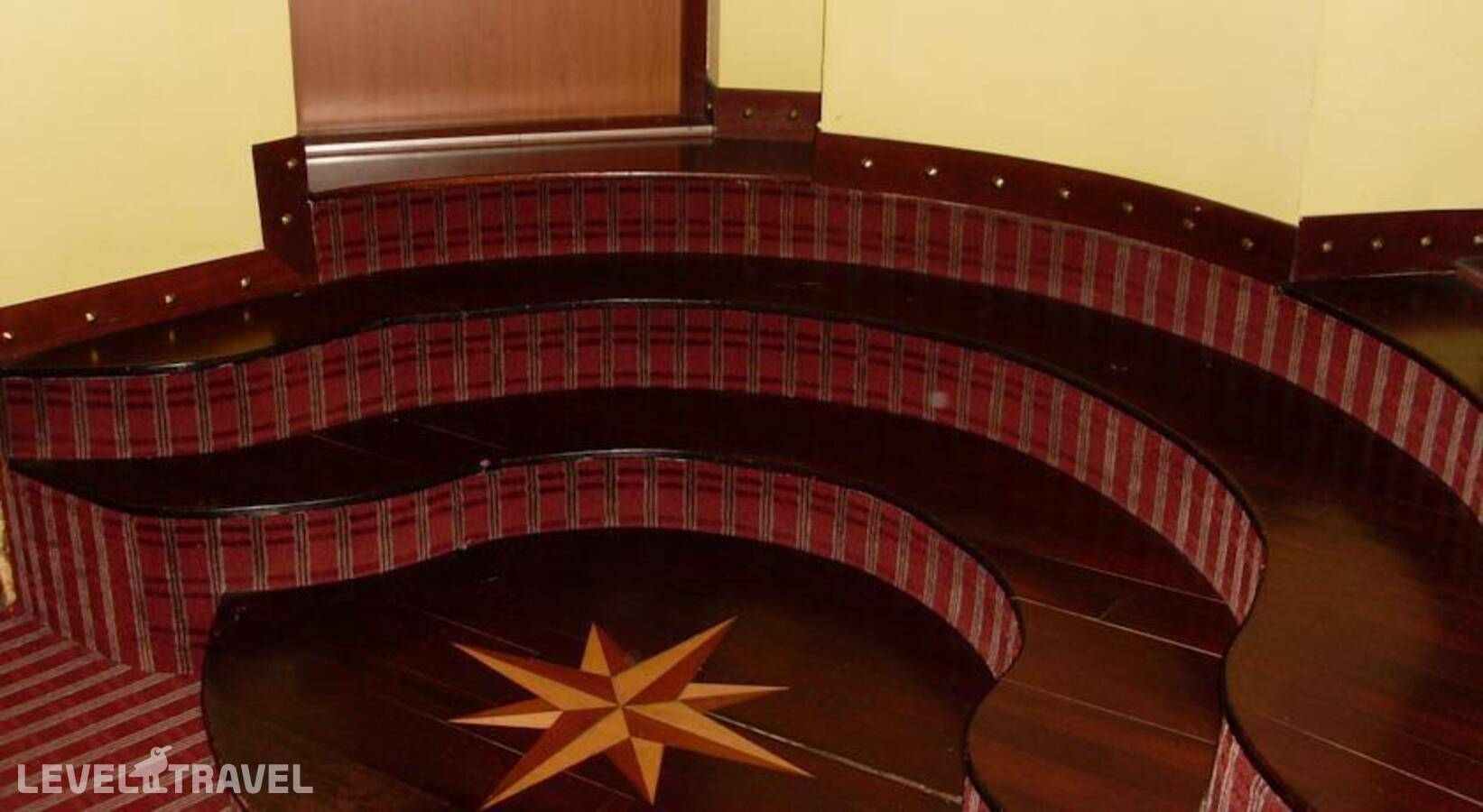 Изображение отеля 38