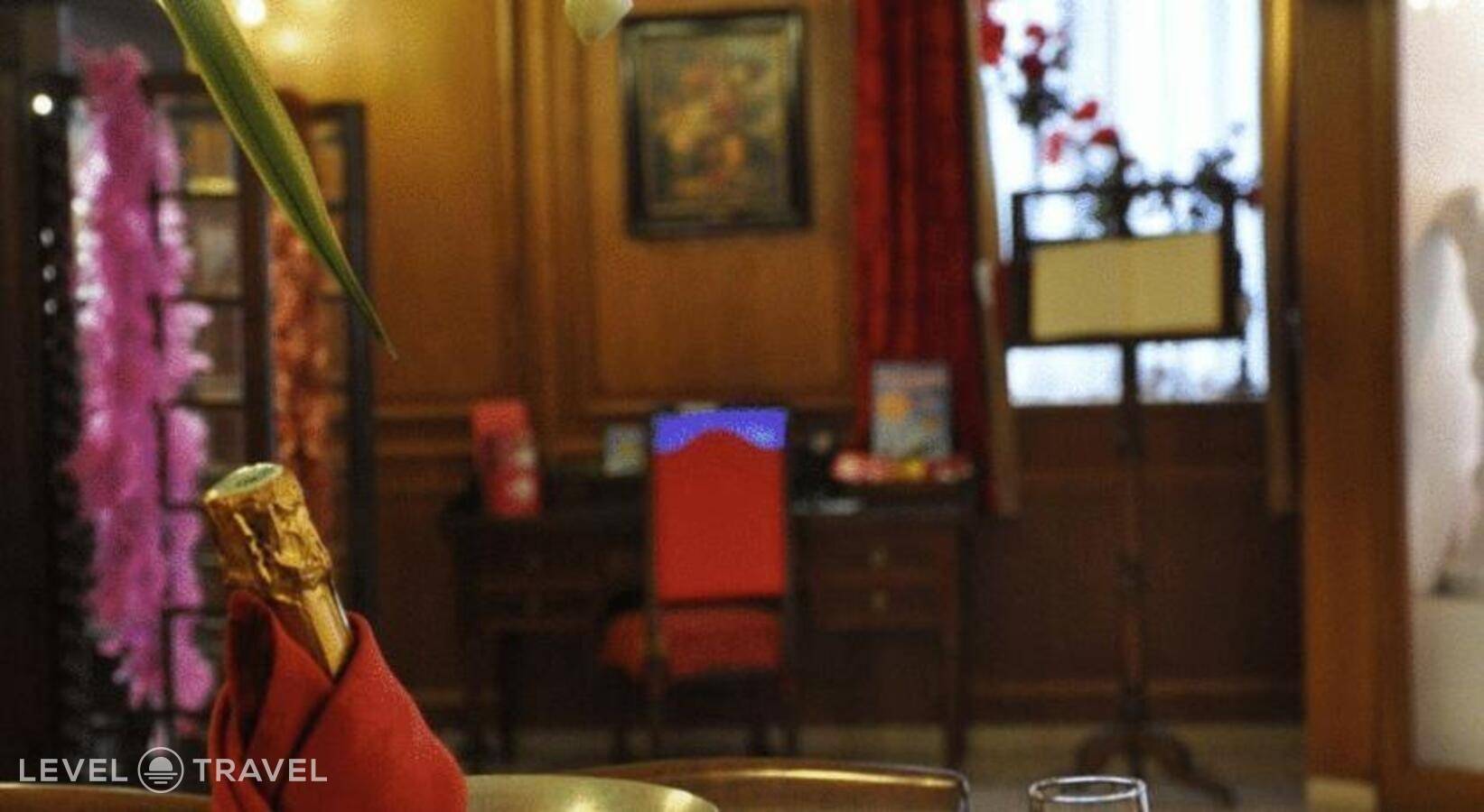 Изображение отеля 12