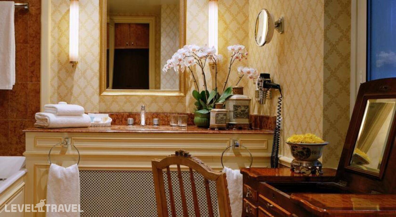 Изображение отеля 4