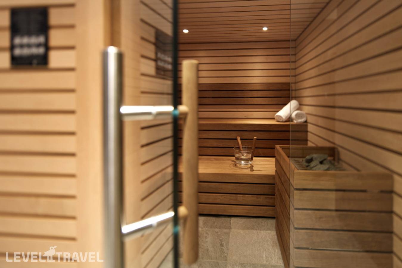 фотографии отеля Auteuil Tour Eiffe Hotel в Франция(16 округ Парижа) - фото №13