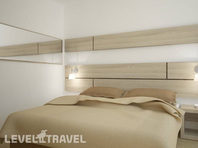 Фотография Palia Maria Eugenia Hotel