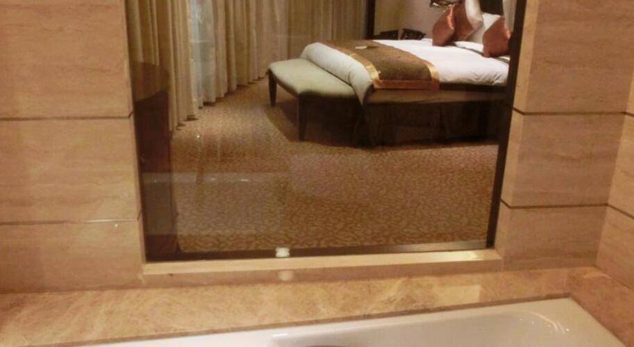 Royal Mediterranean Hotel
