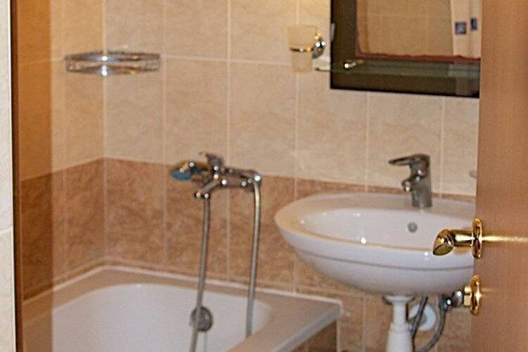 Пансионат Солнечный Берег