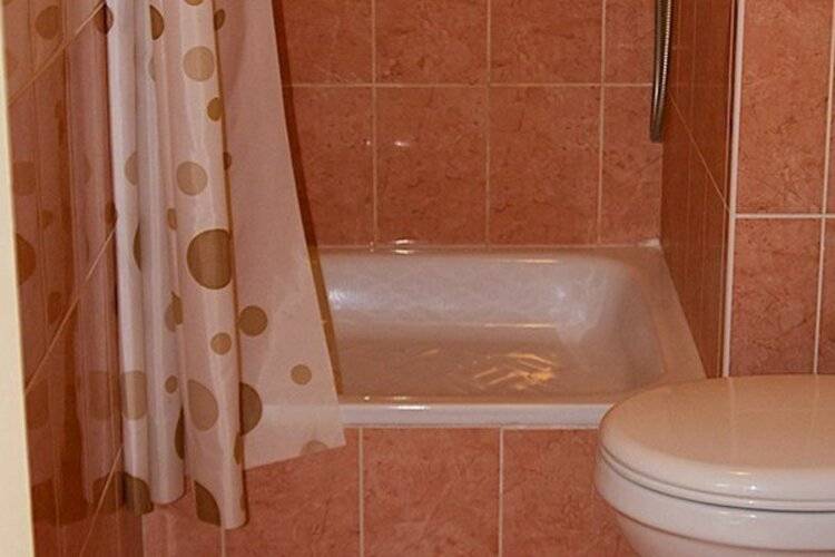 Пансионат Солнечный Берег