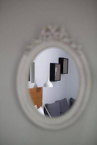 A For Athens Hotel