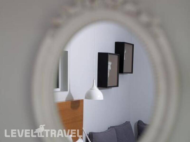 Фотография A For Athens Hotel