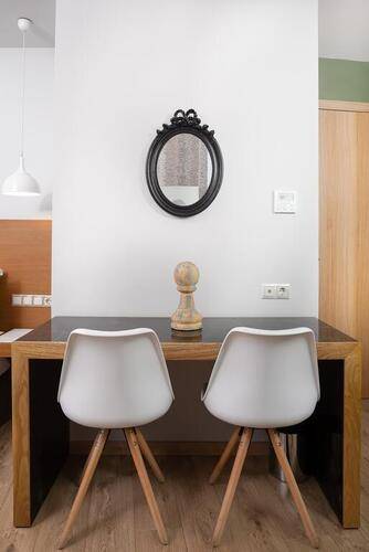 A For Athens Hotel