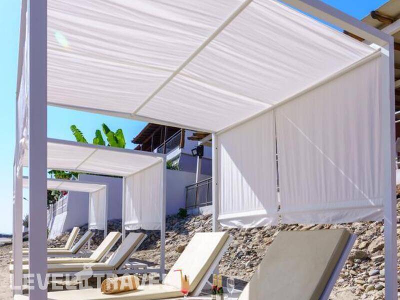 Фотография Bomo Rahoni Cronwell Park Hotel (Adults Only 16+)