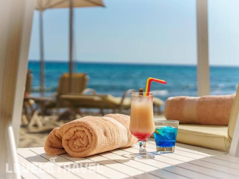 Фотография Bomo Rahoni Cronwell Park Hotel (Adults Only 16+)