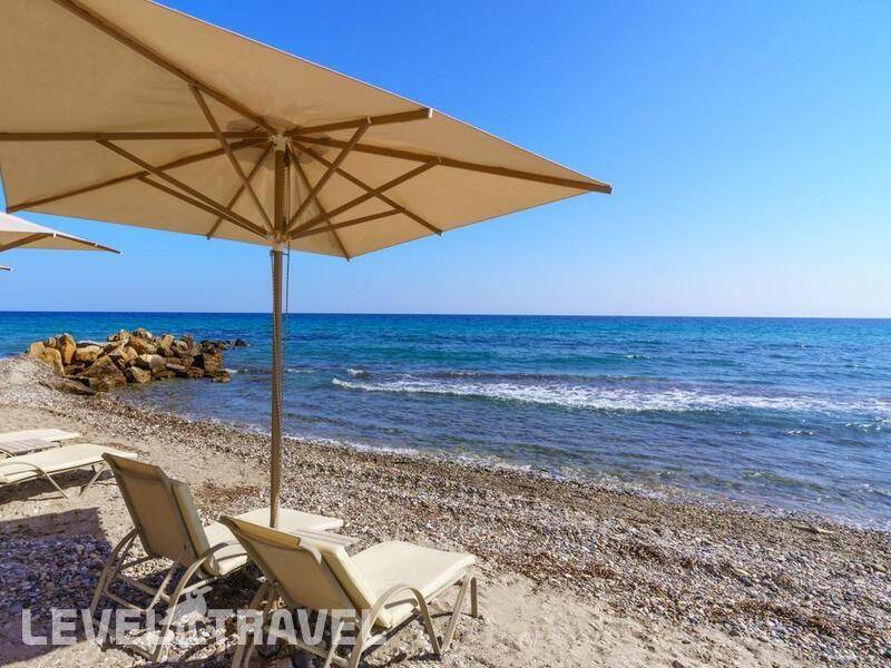 Фотография Bomo Rahoni Cronwell Park Hotel (Adults Only 16+)