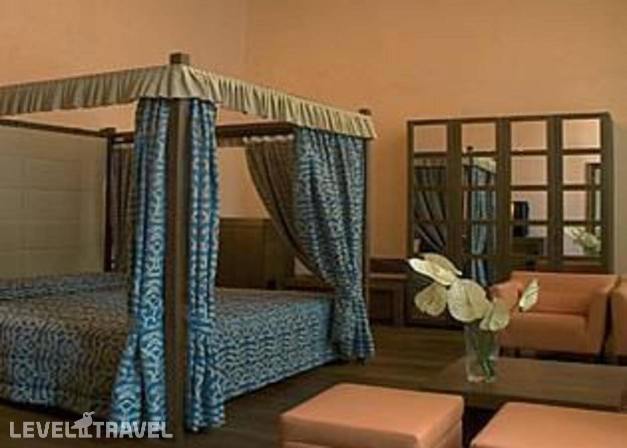 Изображение отеля 16