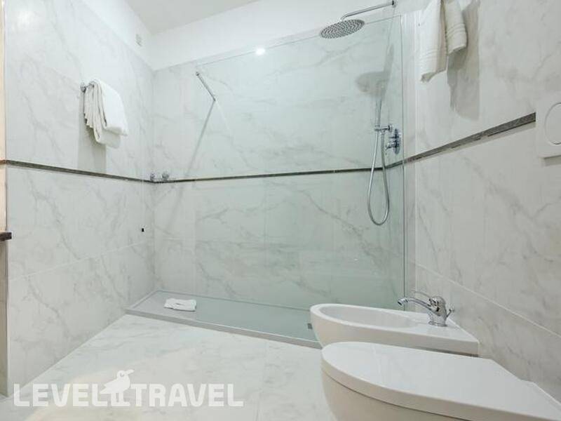 Фотография Traiano Hotel