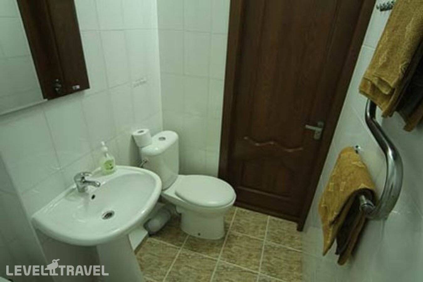 Изображение отеля 10