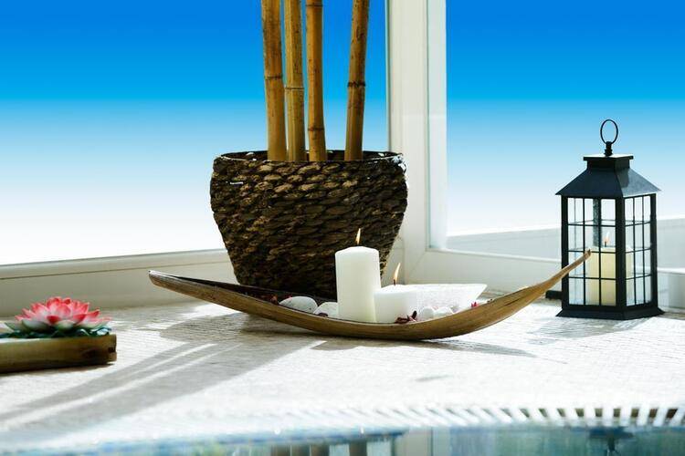 Monarque Fuengirola Park Hotel