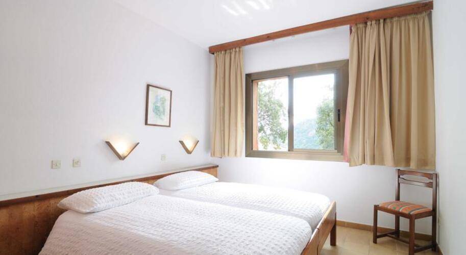 Pola Giverola Resort (Ex. Club Hotel Giverola)