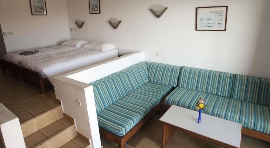 Pola Giverola Resort (Ex. Club Hotel Giverola)