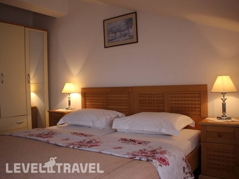 Фотография Apartment Slavica