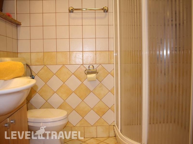 Фотография Apartment Emil