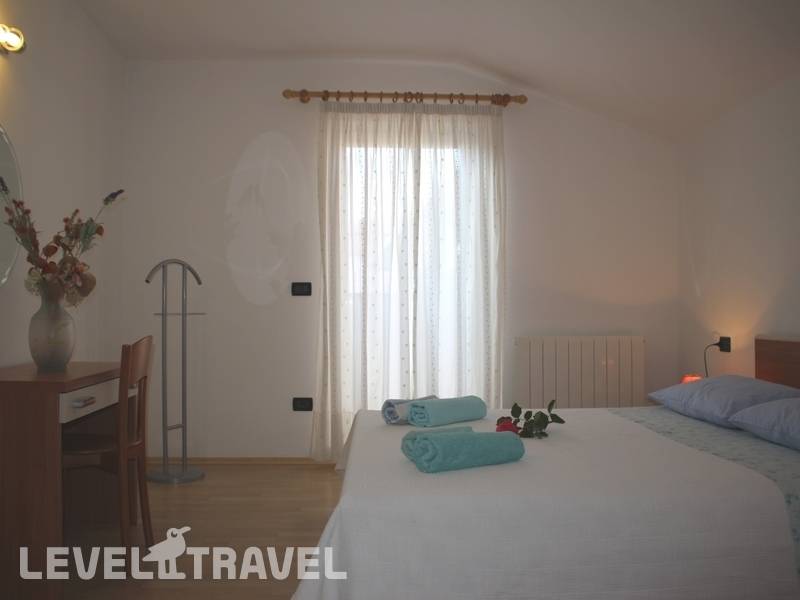 Фотография Apartment Emil
